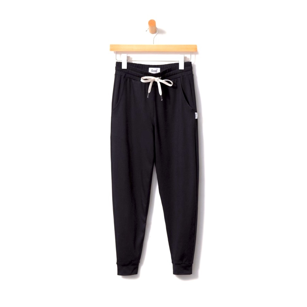 Feat Roam Joggers • BRAND NEW NEVER WORN